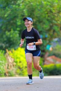 BIB: 8158
                            <button type="button" onclick="openModal(18879636)" class="btn btn-primary btn-sm float-right btn-popup" data-toggle="modal" data-target=".modal-high-quality">
                        <i class="fas fa-shopping-cart"></i> Add to Cart
                    </button>
                                            <button type="button" onclick="isThisMe(18879636, true)" class="btn btn-success btn-sm float-right btn-popup btn-isme hidden" data-toggle="tooltip" data-placement="bottom" title="นี่คือรูปของคุณใช่ไหม คลิกที่นี่เพื่อเอาเข้าอัลบั้ม">
                        <i class="fas fa-plus"></i> Add to album
                    </button>
                    <button type="button" onclick="isThisMe(18879636, false)" class="btn btn-warning btn-sm float-right btn-popup btn-isnotme hidden">
                        <i class="fas fa-ban"></i> Remove from album
                    </button>